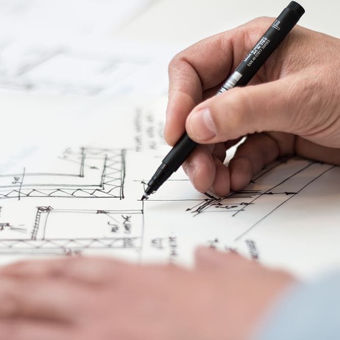 architect-architecture-build-1109541 square