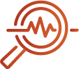 research icon