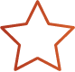 star icon