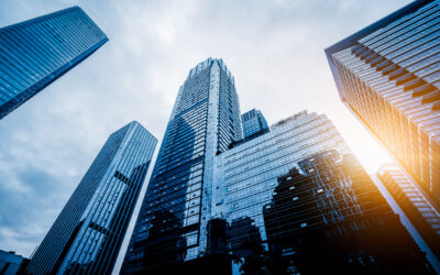 To Sublease or Not? That is the Question