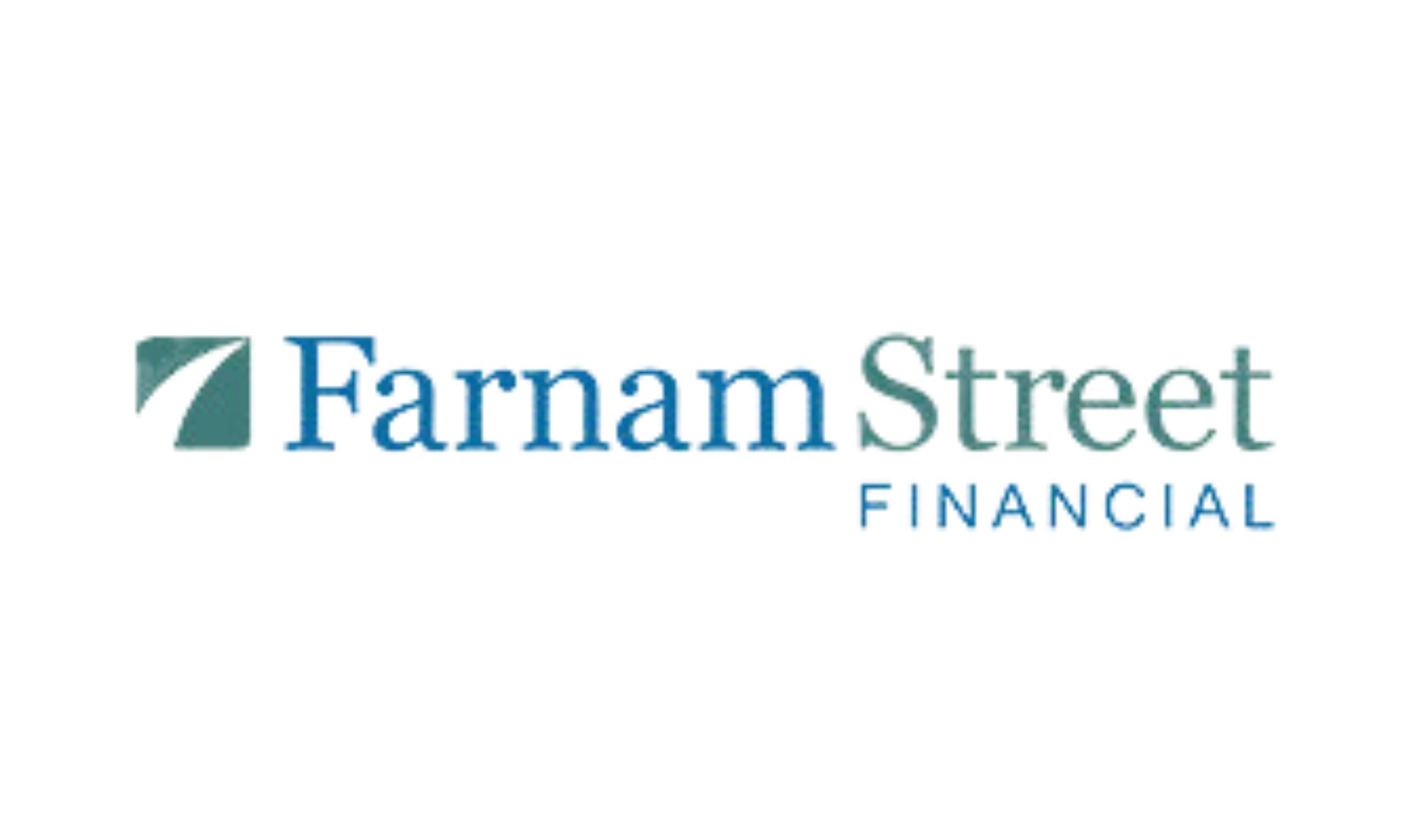 Farnam Street Financial