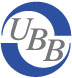 UBB logo (2)