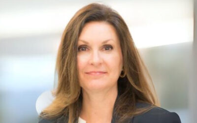 Real Estate Industry Leader Amy Melchior, CPM joins Forte Real Estate Partners