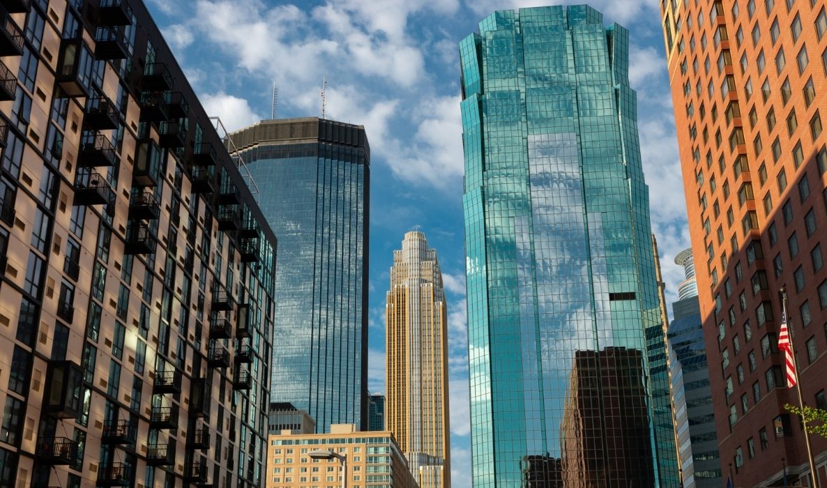 Market Insights_Office Market 1186x700 Q2 Market Update