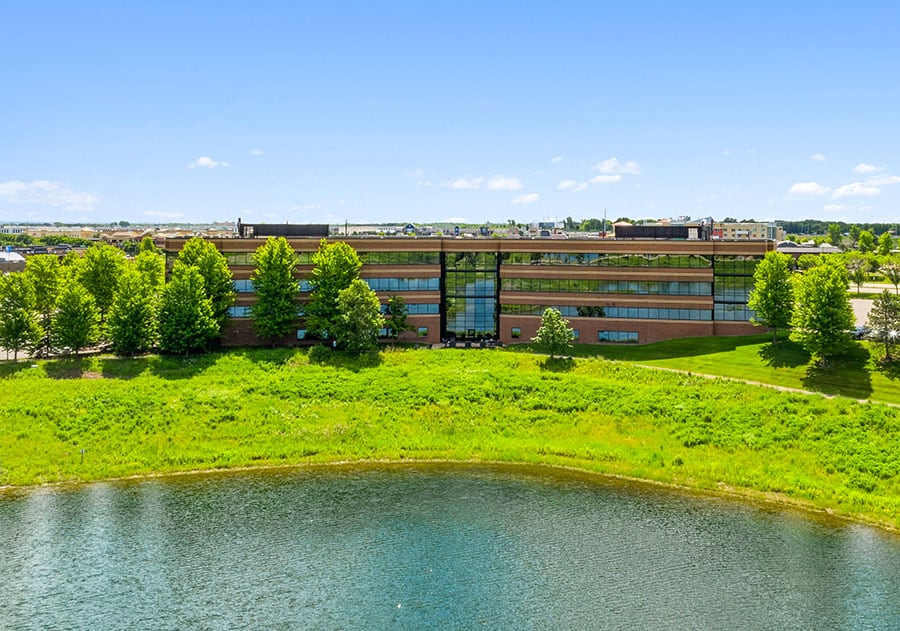 12000-Elm-Creek-Blvd-N-Maple-Grove-MN.JPG office timeshare
