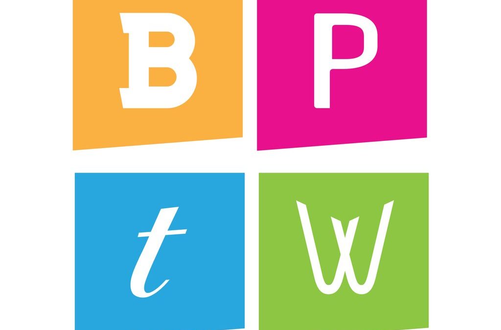 Best Places to Work 2025