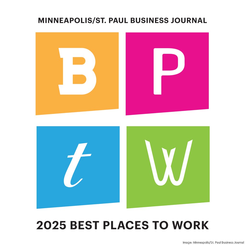 2025best-places-to-worklogo Best Places to Work 2025