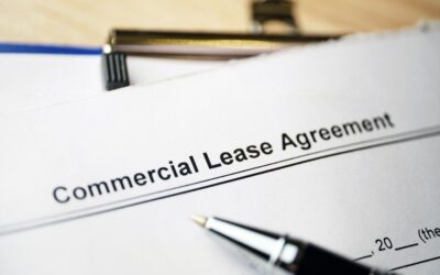 Lease Clauses That May Affect a Business Sale