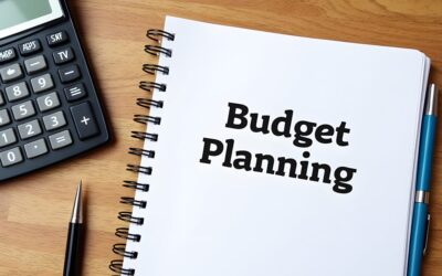 Smart Budgeting for Commercial Real Estate Owners in 2026: Navigating a Shifting Economic Landscape