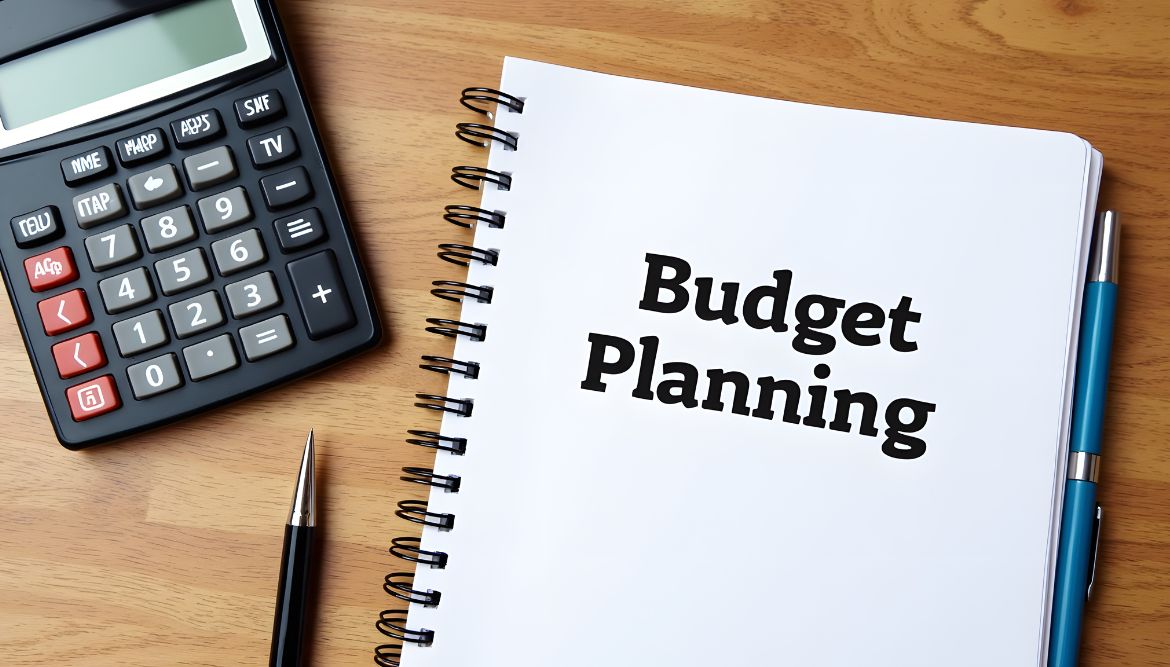 Forte Smart Budgeting Tips for Commercial Real Estate Landlords Forte Smart Budgeting Tips for Commercial Real Estate Landlords