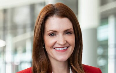 Finance & Commerce: Beyond the Skyline
