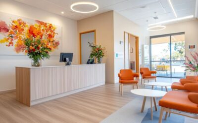 Healthcare Real Estate Insights: Strategic Shift Beyond “Main & Main”