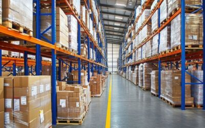 Q4 2025 Minneapolis-St. Paul Industrial Market Summary